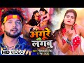       neelkamal singh neha raj  ft promila  bhojpuri hit song