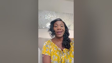 Student Video- Synchronous and asynchronous Learning environment