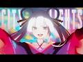City Lights Cosmic Princess Kaguya AMV Anime MV City Lights Cosmic Princess Kaguya AMV Anime MV