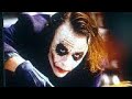 شاهد |الجوكر|فى اقوى افلامه |فارس الظلام|The Dark Night|