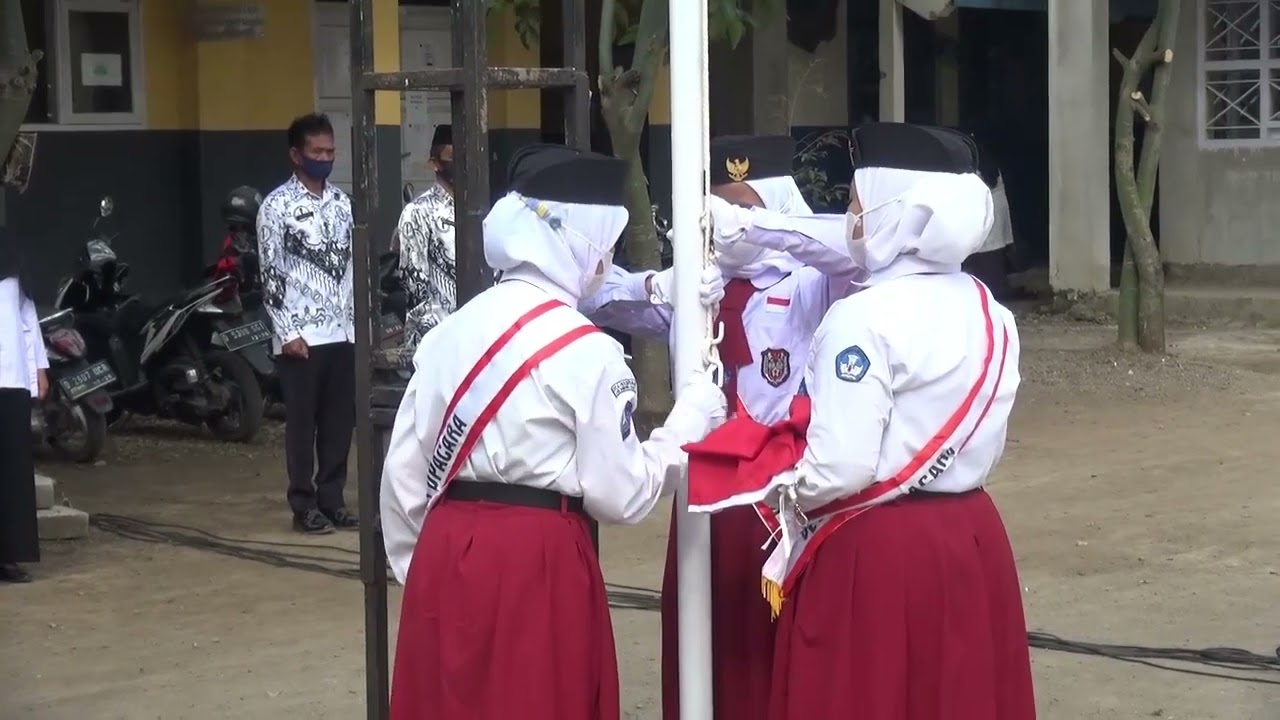 LTUB SDIT AL-FATH Kec.BATUJAJAR