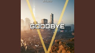 GoodBye