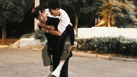 Ziyu with his chatty mouth in the BTS office section 🤣😭🫰 #ziyu #revengedlove #tianxuning #bts 