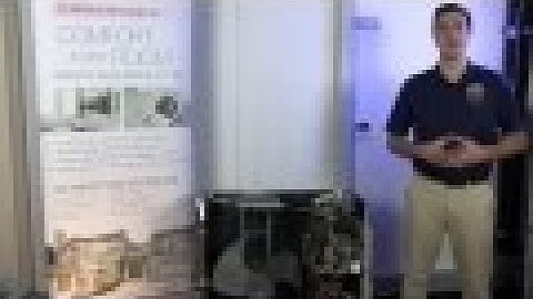 Tech Tips: How to Resolve a 7-Time Flash (L)