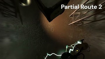 Propulsion Intro 0 Portals Partial Routes