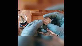 EPIC!! Silver Half Dollar Box Hunt 4-5-23 📦💰🗽🇺🇲