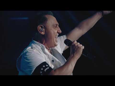 Franco De Vita - Libre Tour 2017 - Monterrey, Mexico. camera iphone 8 plus apk