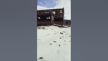 POV: You Load Into A Reserve Raid On Your PMC... #escapefromtarkov #tarkov #shorts