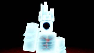 Minos Prime Roblox Intro