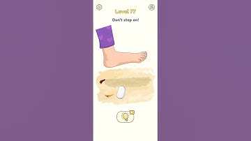 DOP 2 🤓 level 77 #youtube #viral #shortvideo #trending #shorts #short #trendingshorts #shortsfeed