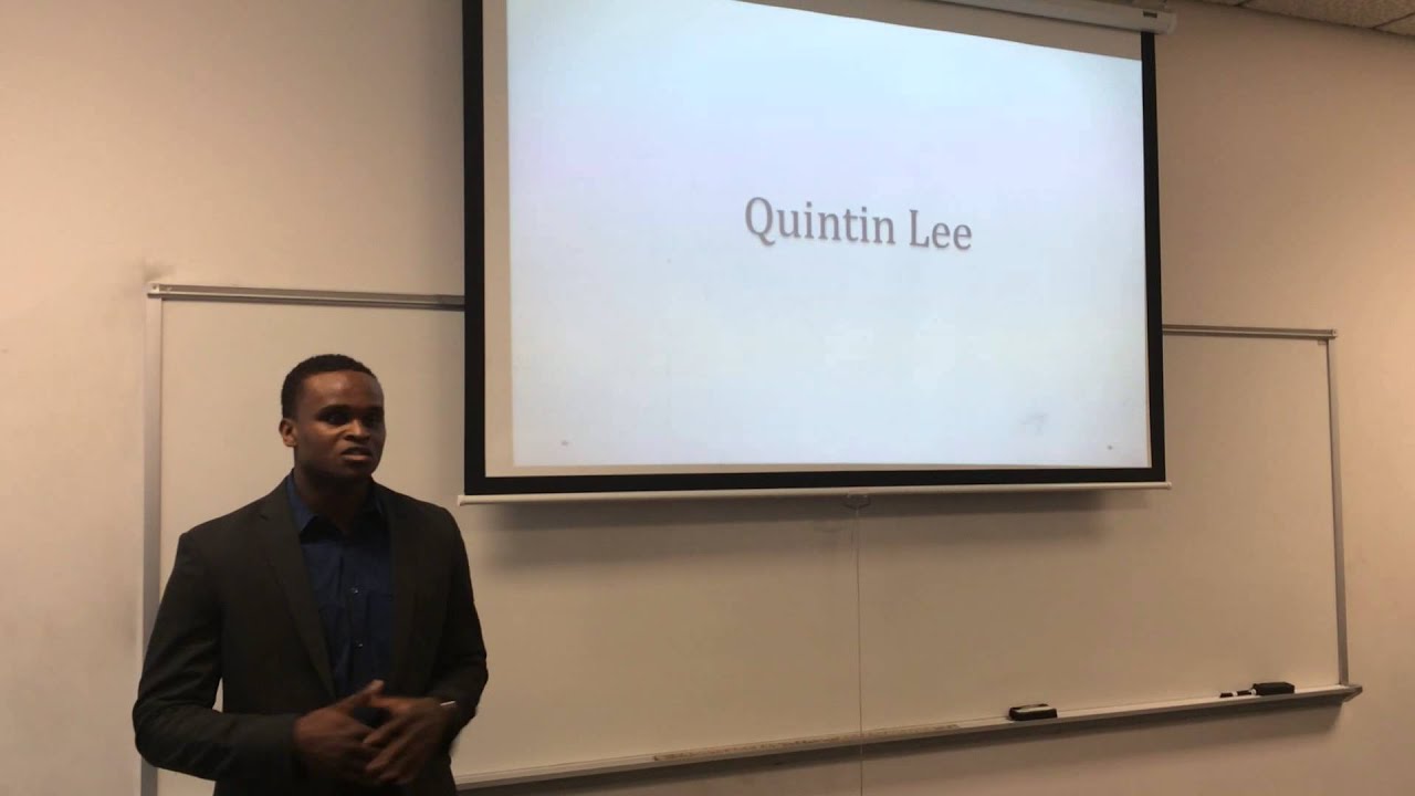 HillTop Consultant Development Session 2 ~ 