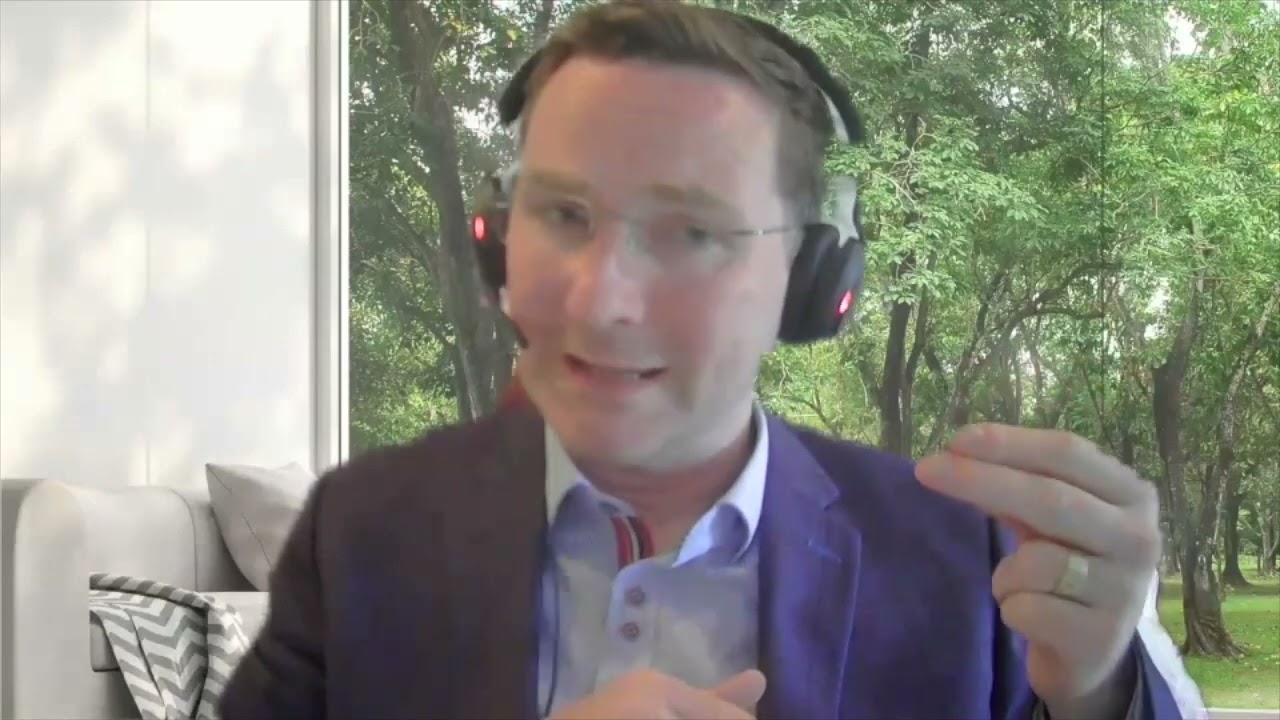 Building a high performance sales culture - recruiting for values