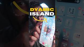 switching from Android to iPhone 17 for Dynamic Island! 🏝️ #iphone17 #apple