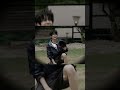 🤧 #bringheeseungback #beliftlabtreatenhypenbetter #heeseung #enhypen #enhypen_is_7 #i_land #kpop