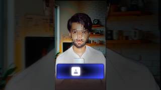 How to Use Eleven labs free and unlimited 😎 #shortvideo #facts