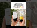 “Stop Buying Expensive Korean sunscreen😳| ₹450 Sunscreen Gives SAME Glow✨#youtubeshorts#shorts#viral