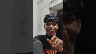 Mera phone ka screen guard change 😍#family #comedy #shorts #viral #trending #trendingshorts #shorts