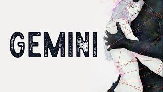 GEMINI💘 A Shocking Invitation!😮 You Won't Believe What They've Done & How They've Changed🥰