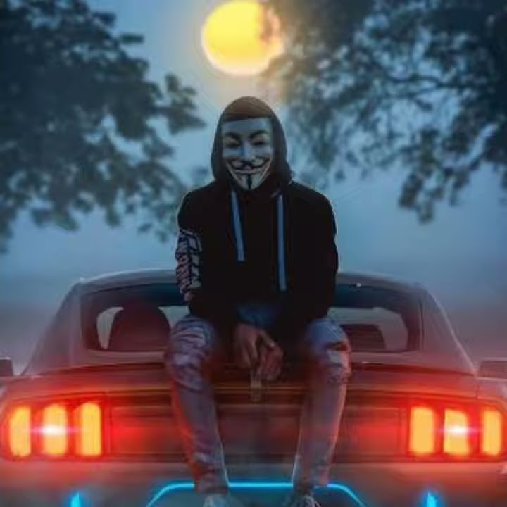 Download lagu Mencintai itu cukup sepenuh hati story WA 30 detik