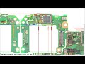 INFINIX NOTE 50 4G WiFi & Bluetooth Problem Fix | WiFi & GPS Hotspot Problem Not Turning On Solution