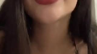 Kumpulan Video-Video Tiktok Y Part 5 - Melonnya Sampai Loncat