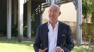 37 Wylie Avenue, Coorparoo | Place Estate Agents | Brisbane Real Estate For Sale 37 Wylie Avenue, Coorparoo | Place Estate Agents | Brisbane Real Estate For Sale