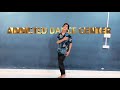 Sohnea  dance cover  aryan soni  adc  addicted dance center