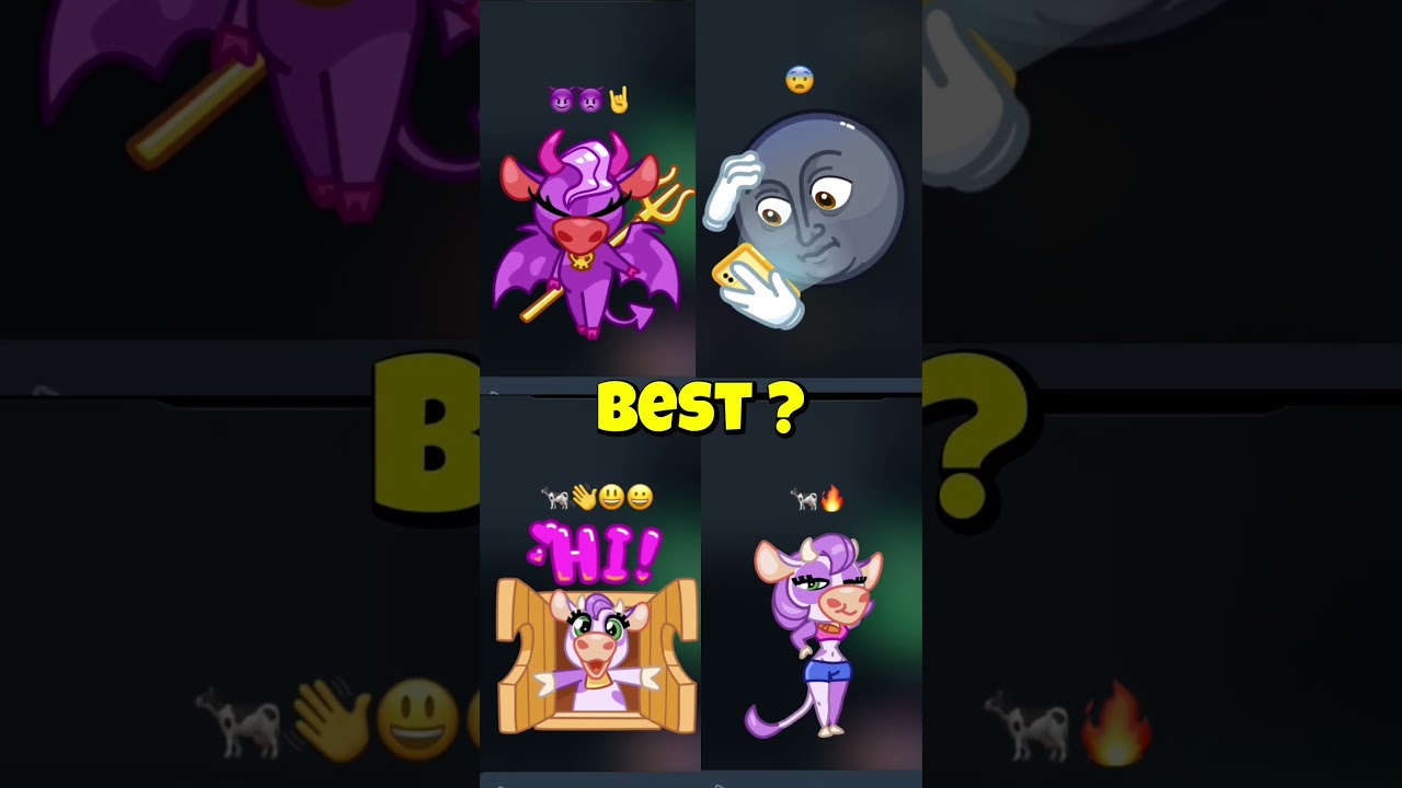 The SECRET Horror Phase in Sprunki... 💀🔥 (Don't Listen Alone) 