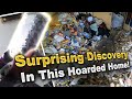 Company Boss Asked Us To Clear His Employee’s Hoarded Home. What We Found There Was Surprising