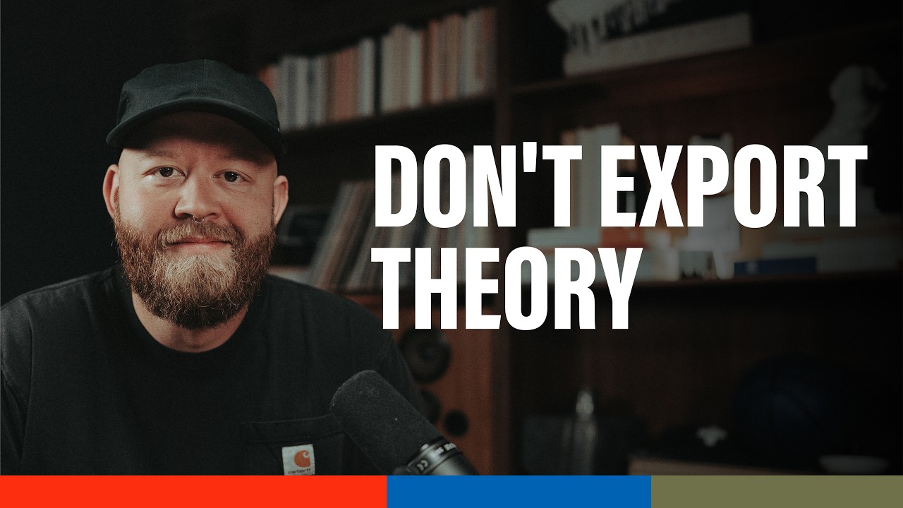 What the Man Behind 3 Billion Organic Impressions Actually Thinks About ...