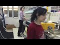 1 5meter width Fabric roll to roll quilting for Quilted jacket