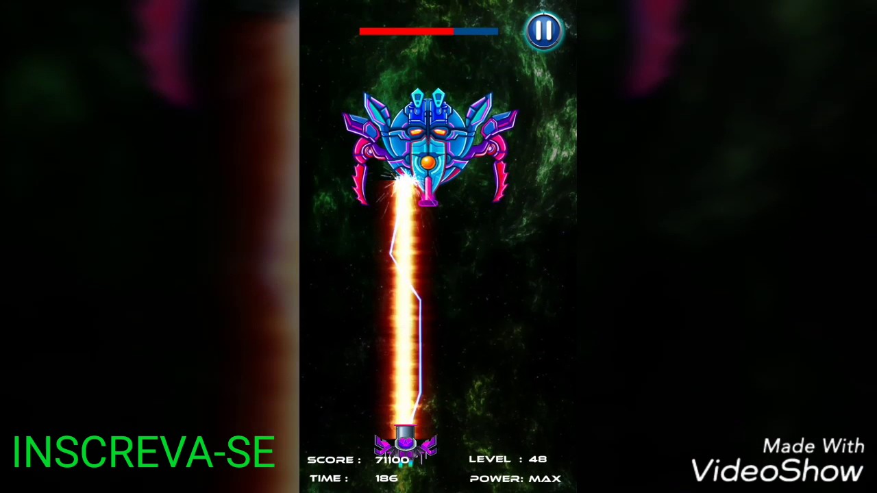 Hack Free Fire Gerador De Moedas E Diamantes 2019 For Newbie