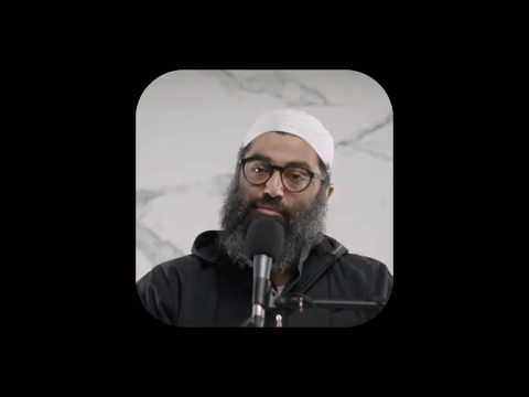 أنت مقص ر بدون ما تلاحظ الشيخ أمجد سمير بودكاست موعظه لايك كلام من ذهب 