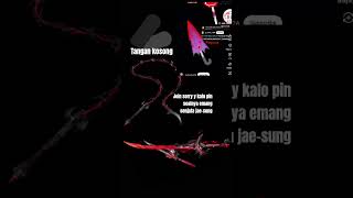 joinn ini dulu dramanya lanjutin kapan kapan kalo gua gabut berat😎👍