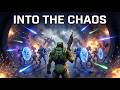 🔴 HALO: Combat Evolved LIVE | Mission 3 - The Truth and Reconciliation | Legendary Campaign