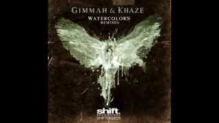 Khaze - Room 436 Exist Strategy Remix