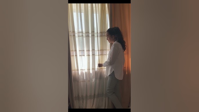 Boshqa odamlarning yalangoch uxlayotgan xotinlarining shaxsiy fotosuratlarini tomosha qiling