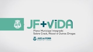 Jf Vida Prefeitura De Juiz De Fora