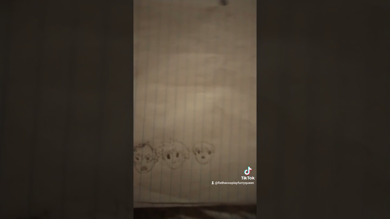 making MHA pumpkin for Halloween 🎃🤡 👻💀