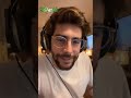 Alvaro Soler (New Song Snipped)