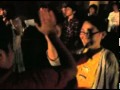 ぐるーぶ フレッシュマン'10 Hawaiian6 1
