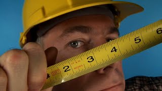 El largo de tu NEPE se relaciona con tu PULGAR