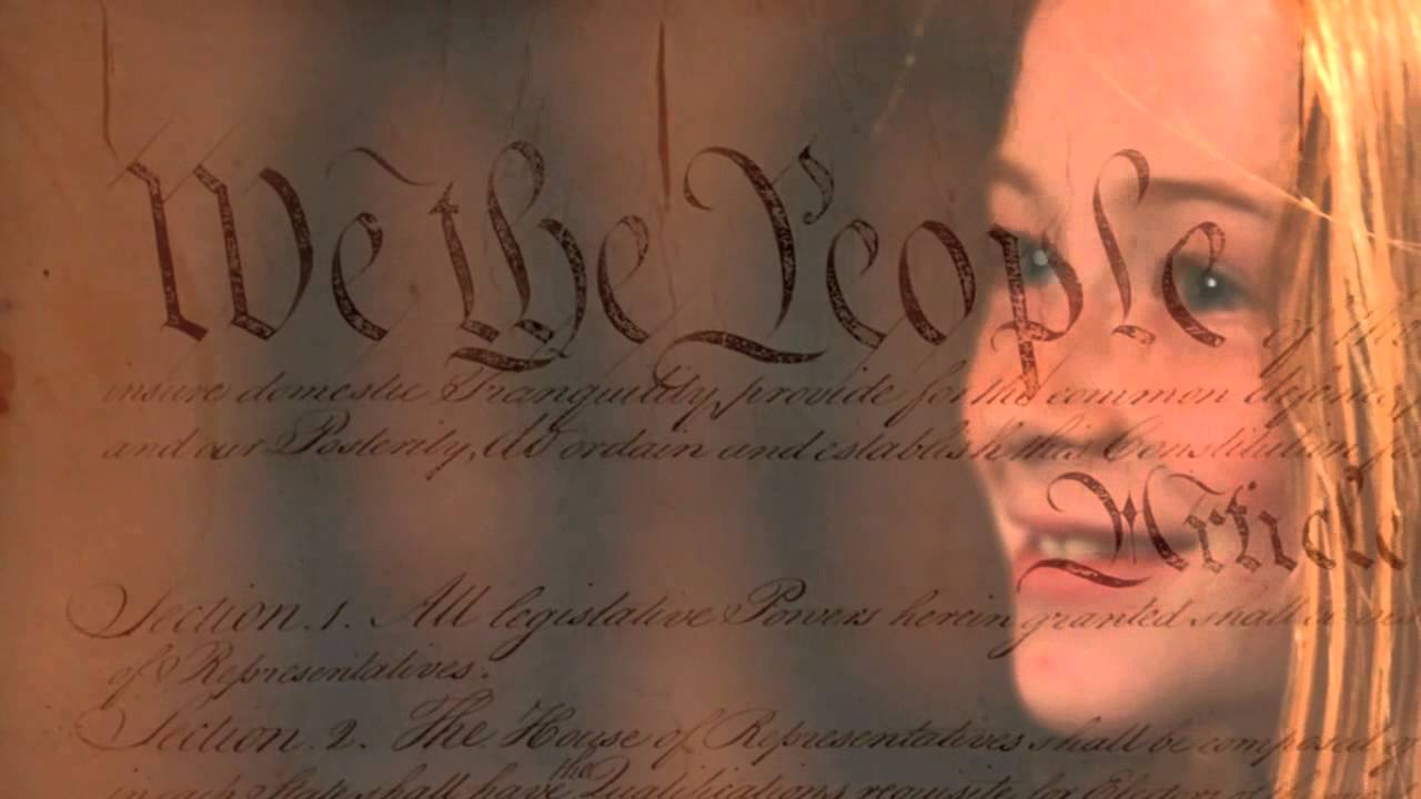 Learning History Through Music YouTube