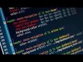 How to get source code of any website from Android | New method 2022