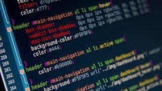 How to get source code of any website from Android | New method 2022