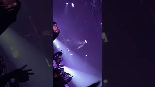 Adele-Hello (Marshmello Remix) Live at Echostage 12.30.23