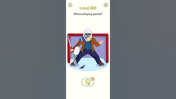 #dop #gamedesign #gameplay #leveldesign #gamedevelopment #level #gamer