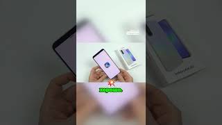 Samsung Galaxy A36 как он тянет игры #galaxya36 #android #samsung #samsunggalaxy #youtubeshorts