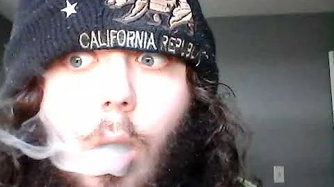 Cubero Smoke!