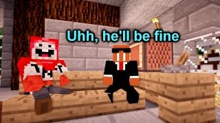 The Contest is CLOSED! [8,500 Subscribers Giveaway!]